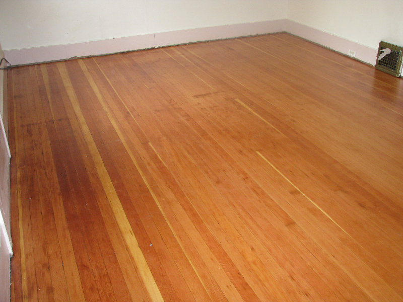 45 Fresh Hardwood flooring salem oregon for Home Decor