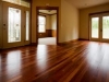 wood-floor-pic